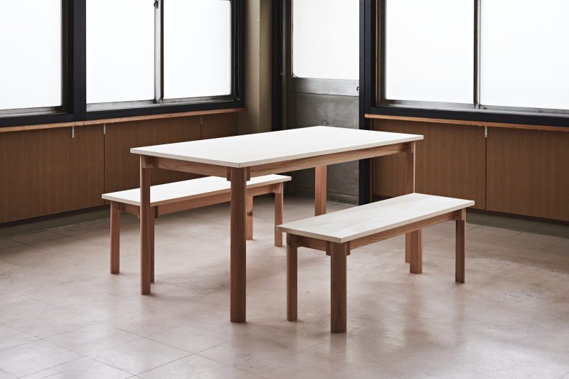 okawa furniture