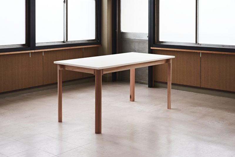 okawa furniture